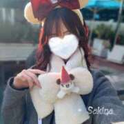 ヒメ日記 2025/12/26 19:34 投稿 Sakina THE MUSE