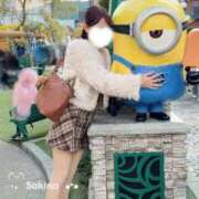 ヒメ日記 2026/01/07 15:14 投稿 Sakina THE MUSE