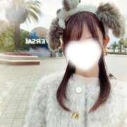 ヒメ日記 2026/01/15 13:04 投稿 Sakina THE MUSE