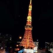 ヒメ日記 2026/01/17 00:04 投稿 Sakina THE MUSE