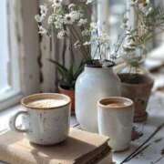 ヒメ日記 2026/01/19 21:44 投稿 Sakina THE MUSE