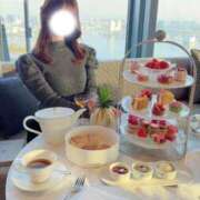 ヒメ日記 2026/01/30 17:14 投稿 Sakina THE MUSE