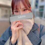 ヒメ日記 2026/02/04 15:34 投稿 Sakina THE MUSE