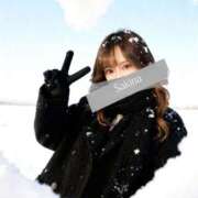 ヒメ日記 2026/02/08 08:54 投稿 Sakina THE MUSE