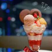 ヒメ日記 2026/02/12 16:34 投稿 Sakina THE MUSE