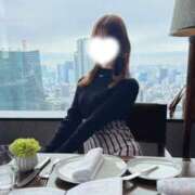 ヒメ日記 2026/02/19 13:34 投稿 Sakina THE MUSE