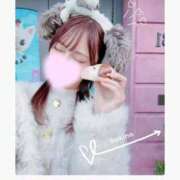 ヒメ日記 2026/02/20 16:14 投稿 Sakina THE MUSE