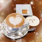 ヒメ日記 2026/02/21 19:14 投稿 Sakina THE MUSE