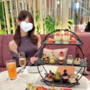 ヒメ日記 2026/02/22 17:34 投稿 Sakina THE MUSE