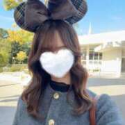 Sakina わたしの取説📖🕊 THE MUSE