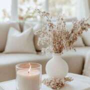 ヒメ日記 2026/03/02 16:44 投稿 Sakina THE MUSE