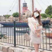 ヒメ日記 2026/03/05 22:24 投稿 Sakina THE MUSE