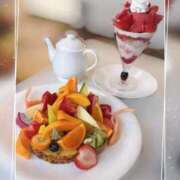 ヒメ日記 2026/03/11 12:54 投稿 Sakina THE MUSE