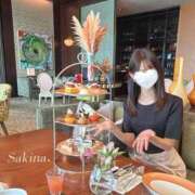 ヒメ日記 2026/03/11 19:24 投稿 Sakina THE MUSE