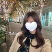 ヒメ日記 2026/03/12 13:34 投稿 Sakina THE MUSE