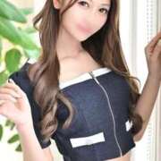 ヒメ日記 2026/03/15 16:24 投稿 Sakina THE MUSE