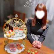 ヒメ日記 2026/03/21 16:34 投稿 Sakina THE MUSE