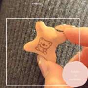 ヒメ日記 2026/03/22 17:44 投稿 Sakina THE MUSE