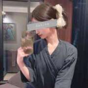 ヒメ日記 2026/03/31 13:34 投稿 Sakina THE MUSE