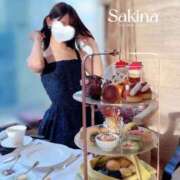 ヒメ日記 2026/04/01 21:54 投稿 Sakina THE MUSE