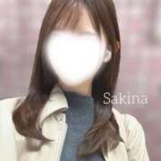 ヒメ日記 2026/04/02 15:14 投稿 Sakina THE MUSE