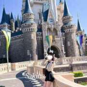 ヒメ日記 2026/04/09 18:24 投稿 Sakina THE MUSE