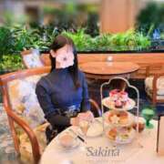 ヒメ日記 2026/04/10 16:54 投稿 Sakina THE MUSE