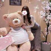 Sakina ☀️☀️☀️ THE MUSE