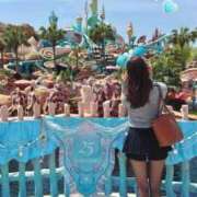 ヒメ日記 2026/04/16 18:24 投稿 Sakina THE MUSE