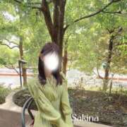 ヒメ日記 2026/05/09 21:14 投稿 Sakina THE MUSE