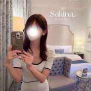 ヒメ日記 2026/06/01 19:14 投稿 Sakina THE MUSE