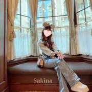 ヒメ日記 2026/06/04 10:04 投稿 Sakina THE MUSE