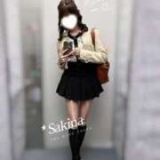 ヒメ日記 2026/06/15 20:19 投稿 Sakina THE MUSE