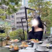 ヒメ日記 2026/06/18 20:14 投稿 Sakina THE MUSE