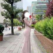 ヒメ日記 2026/06/24 15:04 投稿 Sakina THE MUSE