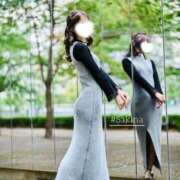ヒメ日記 2026/06/25 21:34 投稿 Sakina THE MUSE