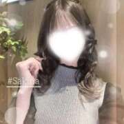 ヒメ日記 2026/07/04 15:24 投稿 Sakina THE MUSE