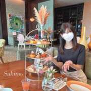 ヒメ日記 2026/07/07 17:44 投稿 Sakina THE MUSE