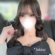 ヒメ日記 2026/07/07 21:14 投稿 Sakina THE MUSE