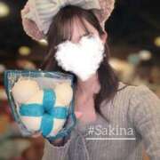 ヒメ日記 2026/07/08 19:04 投稿 Sakina THE MUSE