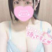 ヒメ日記 2025/05/28 19:21 投稿 アイ ドMな奥様 大阪本店