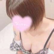 ヒメ日記 2025/05/31 22:02 投稿 アイ ドMな奥様 大阪本店