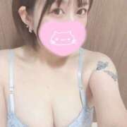 ヒメ日記 2025/06/09 10:52 投稿 アイ ドMな奥様 大阪本店