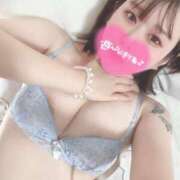 ヒメ日記 2025/06/09 18:43 投稿 アイ ドMな奥様 大阪本店