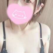 ヒメ日記 2025/06/14 08:56 投稿 アイ ドMな奥様 大阪本店