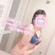 ヒメ日記 2025/06/14 17:31 投稿 アイ ドMな奥様 大阪本店