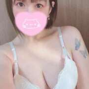 ヒメ日記 2025/06/20 09:43 投稿 アイ ドMな奥様 大阪本店