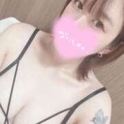 ヒメ日記 2025/06/20 18:52 投稿 アイ ドMな奥様 大阪本店