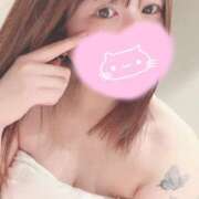 ヒメ日記 2025/06/20 20:53 投稿 アイ ドMな奥様 大阪本店