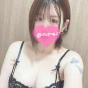 ヒメ日記 2025/06/23 16:03 投稿 アイ ドMな奥様 大阪本店